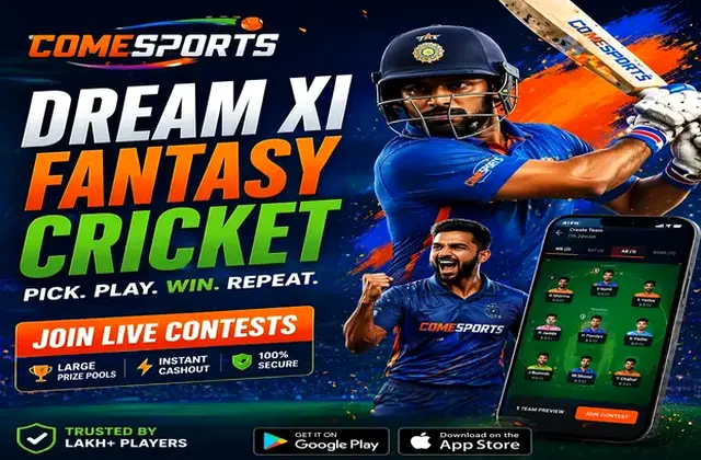 Disawar (disawar satta chart) fantasy cricket & matchday visual 1