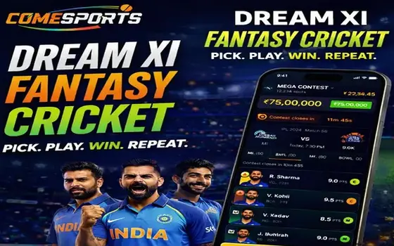 Chennai vs Mumbai on Disawar