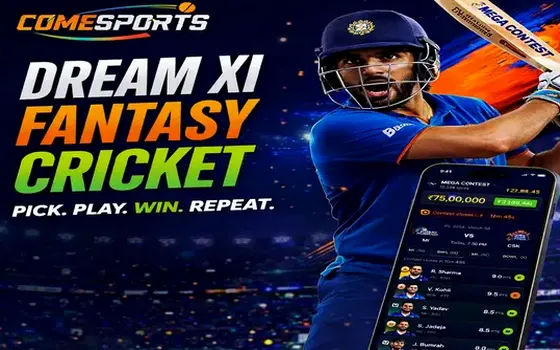 Hyderabad vs Delhi on Disawar