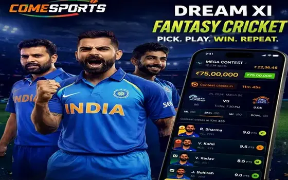 Punjab vs Lucknow on Disawar