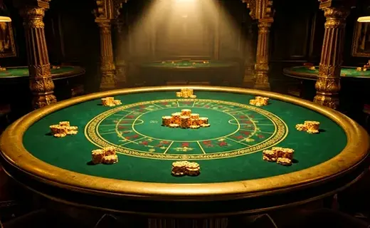 Teen Patti VIP